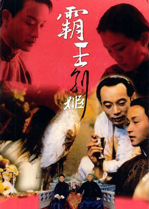 制作文莱身份证